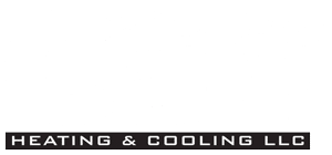 CAIR Heating & Cooling, LLC